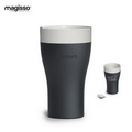 Magisso Cool-ID Tumbler Set